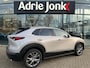 Mazda CX-30 2.0 e-SkyActiv-X M Hybrid Luxury AUTOMAAT | LEDER | Bose AUDIO | EL.A. KLEP | CAMERA | STOEL- en STUUR VERWARMING | APPLE CARPLAY | HEAD-UP DISPLAY | NED. AUTO | GARANTIE t/m 01-2029 |