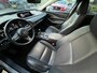 Mazda CX-30 2.0 e-SkyActiv-X M Hybrid Luxury AUTOMAAT | LEDER | Bose AUDIO | EL.A. KLEP | CAMERA | STOEL- en STUUR VERWARMING | APPLE CARPLAY | HEAD-UP DISPLAY | NED. AUTO | GARANTIE t/m 01-2029 |