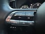 Mazda CX-30 2.0 e-SkyActiv-X M Hybrid Luxury AUTOMAAT | LEDER | Bose AUDIO | EL.A. KLEP | CAMERA | STOEL- en STUUR VERWARMING | APPLE CARPLAY | HEAD-UP DISPLAY | NED. AUTO | GARANTIE t/m 01-2029 |