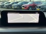Mazda CX-30 2.0 e-SkyActiv-X M Hybrid Luxury AUTOMAAT | LEDER | Bose AUDIO | EL.A. KLEP | CAMERA | STOEL- en STUUR VERWARMING | APPLE CARPLAY | HEAD-UP DISPLAY | NED. AUTO | GARANTIE t/m 01-2029 |