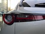 Mazda CX-30 2.0 e-SkyActiv-X M Hybrid Luxury AUTOMAAT | LEDER | Bose AUDIO | EL.A. KLEP | CAMERA | STOEL- en STUUR VERWARMING | APPLE CARPLAY | HEAD-UP DISPLAY | NED. AUTO | GARANTIE t/m 01-2029 |