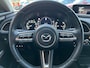 Mazda CX-30 2.0 e-SkyActiv-X M Hybrid Luxury AUTOMAAT | LEDER | Bose AUDIO | EL.A. KLEP | CAMERA | STOEL- en STUUR VERWARMING | APPLE CARPLAY | HEAD-UP DISPLAY | NED. AUTO | GARANTIE t/m 01-2029 |