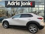 Mazda CX-30 2.0 e-SkyActiv-X M Hybrid Luxury AUTOMAAT | LEDER | Bose AUDIO | EL.A. KLEP | CAMERA | STOEL- en STUUR VERWARMING | APPLE CARPLAY | HEAD-UP DISPLAY | NED. AUTO | GARANTIE t/m 01-2029 |