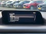 Mazda CX-30 2.0 e-SkyActiv-X M Hybrid Luxury AUTOMAAT | LEDER | Bose AUDIO | EL.A. KLEP | CAMERA | STOEL- en STUUR VERWARMING | APPLE CARPLAY | HEAD-UP DISPLAY | NED. AUTO | GARANTIE t/m 01-2029 |