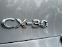 Mazda CX-30 2.0 e-SkyActiv-X M Hybrid Luxury AUTOMAAT | LEDER | Bose AUDIO | EL.A. KLEP | CAMERA | STOEL- en STUUR VERWARMING | APPLE CARPLAY | HEAD-UP DISPLAY | NED. AUTO | GARANTIE t/m 01-2029 |