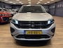 Volkswagen T-Cross 1.0 TSI Life Goal Edition |Navigatie|Carplay|PrivacyGlass|Ledkoplampen|PDC|Clima|