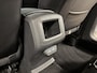 Volkswagen T-Cross 1.0 TSI Life Goal Edition |Navigatie|Carplay|PrivacyGlass|Ledkoplampen|PDC|Clima|