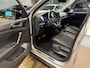 Volkswagen T-Cross 1.0 TSI Life Goal Edition |Navigatie|Carplay|PrivacyGlass|Ledkoplampen|PDC|Clima|