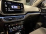 Volkswagen T-Cross 1.0 TSI Life Goal Edition |Navigatie|Carplay|PrivacyGlass|Ledkoplampen|PDC|Clima|