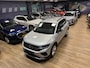 Volkswagen T-Cross 1.0 TSI Life Goal Edition |Navigatie|Carplay|PrivacyGlass|Ledkoplampen|PDC|Clima|
