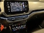 Volkswagen T-Cross 1.0 TSI Life Goal Edition |Navigatie|Carplay|PrivacyGlass|Ledkoplampen|PDC|Clima|