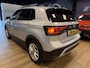 Volkswagen T-Cross 1.0 TSI Life Goal Edition |Navigatie|Carplay|PrivacyGlass|Ledkoplampen|PDC|Clima|