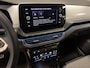 Volkswagen T-Cross 1.0 TSI Life Goal Edition |Navigatie|Carplay|PrivacyGlass|Ledkoplampen|PDC|Clima|