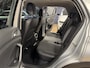 Volkswagen T-Cross 1.0 TSI Life Goal Edition |Navigatie|Carplay|PrivacyGlass|Ledkoplampen|PDC|Clima|