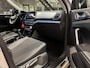 Volkswagen T-Cross 1.0 TSI Life Goal Edition |Navigatie|Carplay|PrivacyGlass|Ledkoplampen|PDC|Clima|
