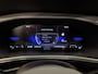 Volkswagen T-Cross 1.0 TSI Life Goal Edition |Navigatie|Carplay|PrivacyGlass|Ledkoplampen|PDC|Clima|
