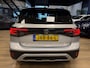 Volkswagen T-Cross 1.0 TSI Life Goal Edition |Navigatie|Carplay|PrivacyGlass|Ledkoplampen|PDC|Clima|