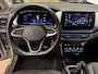 Volkswagen T-Cross 1.0 TSI Life Goal Edition |Navigatie|Carplay|PrivacyGlass|Ledkoplampen|PDC|Clima|