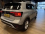 Volkswagen T-Cross 1.0 TSI Life Goal Edition |Navigatie|Carplay|PrivacyGlass|Ledkoplampen|PDC|Clima|