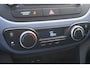 Hyundai i10 1.0i i-Motion Comfort | CLIMATE CONTROL |