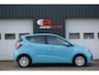 Hyundai i10 1.0i i-Motion Comfort | CLIMATE CONTROL |