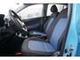 Hyundai i10 1.0i i-Motion Comfort | CLIMATE CONTROL |