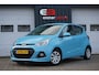 Hyundai i10 1.0i i-Motion Comfort | CLIMATE CONTROL |