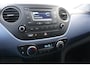 Hyundai i10 1.0i i-Motion Comfort | CLIMATE CONTROL |