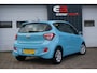 Hyundai i10 1.0i i-Motion Comfort | CLIMATE CONTROL |