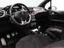 DS 3 110pk PureTech Business Cruise | Climate | Navi | Parkeersens. achter