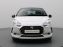 DS 3 110pk PureTech Business Cruise | Climate | Navi | Parkeersens. achter