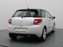 DS 3 110pk PureTech Business Cruise | Climate | Navi | Parkeersens. achter