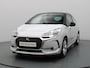 DS 3 110pk PureTech Business Cruise | Climate | Navi | Parkeersens. achter