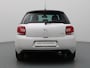 DS 3 110pk PureTech Business Cruise | Climate | Navi | Parkeersens. achter
