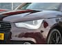 Audi A1 Sportback 1.4 TFSI Ambition Pro Line AUTOMAAT