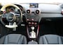 Audi A1 Sportback 1.4 TFSI Ambition Pro Line AUTOMAAT