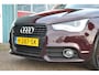 Audi A1 Sportback 1.4 TFSI Ambition Pro Line AUTOMAAT