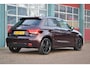 Audi A1 Sportback 1.4 TFSI Ambition Pro Line AUTOMAAT