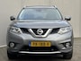 Nissan X-Trail 1.6 DIG-T Tekna / Afneembare Trekhaak (1800kg) / Elektrisch Glazen Schuif- en Kanteldak / Stoelverwarming / Rondzichtcamera / Cruise Control / Climate Control / Elektrische Stoelen / Elektrische Kofferbak / Verschuifbare Achterbank /