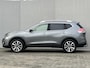Nissan X-Trail 1.6 DIG-T Tekna / Afneembare Trekhaak (1800kg) / Elektrisch Glazen Schuif- en Kanteldak / Stoelverwarming / Rondzichtcamera / Cruise Control / Climate Control / Elektrische Stoelen / Elektrische Kofferbak / Verschuifbare Achterbank /