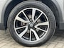 Nissan X-Trail 1.6 DIG-T Tekna / Afneembare Trekhaak (1800kg) / Elektrisch Glazen Schuif- en Kanteldak / Stoelverwarming / Rondzichtcamera / Cruise Control / Climate Control / Elektrische Stoelen / Elektrische Kofferbak / Verschuifbare Achterbank /