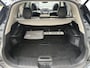 Nissan X-Trail 1.6 DIG-T Tekna / Afneembare Trekhaak (1800kg) / Elektrisch Glazen Schuif- en Kanteldak / Stoelverwarming / Rondzichtcamera / Cruise Control / Climate Control / Elektrische Stoelen / Elektrische Kofferbak / Verschuifbare Achterbank /