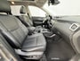 Nissan X-Trail 1.6 DIG-T Tekna / Afneembare Trekhaak (1800kg) / Elektrisch Glazen Schuif- en Kanteldak / Stoelverwarming / Rondzichtcamera / Cruise Control / Climate Control / Elektrische Stoelen / Elektrische Kofferbak / Verschuifbare Achterbank /