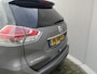 Nissan X-Trail 1.6 DIG-T Tekna / Afneembare Trekhaak (1800kg) / Elektrisch Glazen Schuif- en Kanteldak / Stoelverwarming / Rondzichtcamera / Cruise Control / Climate Control / Elektrische Stoelen / Elektrische Kofferbak / Verschuifbare Achterbank /