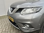 Nissan X-Trail 1.6 DIG-T Tekna / Afneembare Trekhaak (1800kg) / Elektrisch Glazen Schuif- en Kanteldak / Stoelverwarming / Rondzichtcamera / Cruise Control / Climate Control / Elektrische Stoelen / Elektrische Kofferbak / Verschuifbare Achterbank /