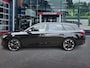 CUPRA Leon Sportstourer 1.4 TSI DSG E-HYBRID CAMERA/NAVI/ACC/STOEL-STUURVERW/E-KLEP