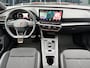 CUPRA Leon Sportstourer 1.4 TSI DSG E-HYBRID CAMERA/NAVI/ACC/STOEL-STUURVERW/E-KLEP