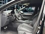 CUPRA Leon Sportstourer 1.4 TSI DSG E-HYBRID CAMERA/NAVI/ACC/STOEL-STUURVERW/E-KLEP