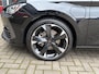 CUPRA Leon Sportstourer 1.4 TSI DSG E-HYBRID CAMERA/NAVI/ACC/STOEL-STUURVERW/E-KLEP