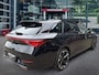 CUPRA Leon Sportstourer 1.4 TSI DSG E-HYBRID CAMERA/NAVI/ACC/STOEL-STUURVERW/E-KLEP